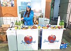 foto pv Melandia -Pagani 29 ottobre 2018 -4